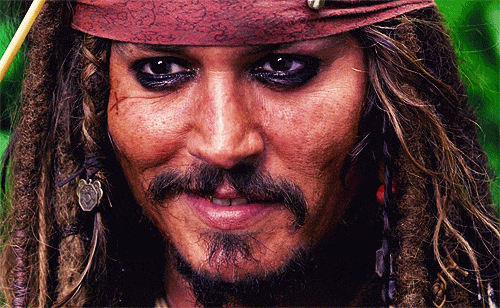 'Blockbuster': Workers Job Secrets (19 gifs) 'Blockbuster': Workers Job Secrets (19 gifs)