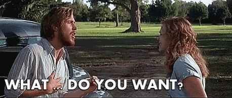 'Blockbuster': Workers Job Secrets (19 gifs) 'Blockbuster': Workers Job Secrets (19 gifs)