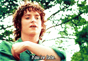 'Blockbuster': Workers Job Secrets (19 gifs) 'Blockbuster': Workers Job Secrets (19 gifs)