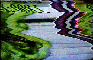 'Blockbuster': Workers Job Secrets (19 gifs) 'Blockbuster': Workers Job Secrets (19 gifs)