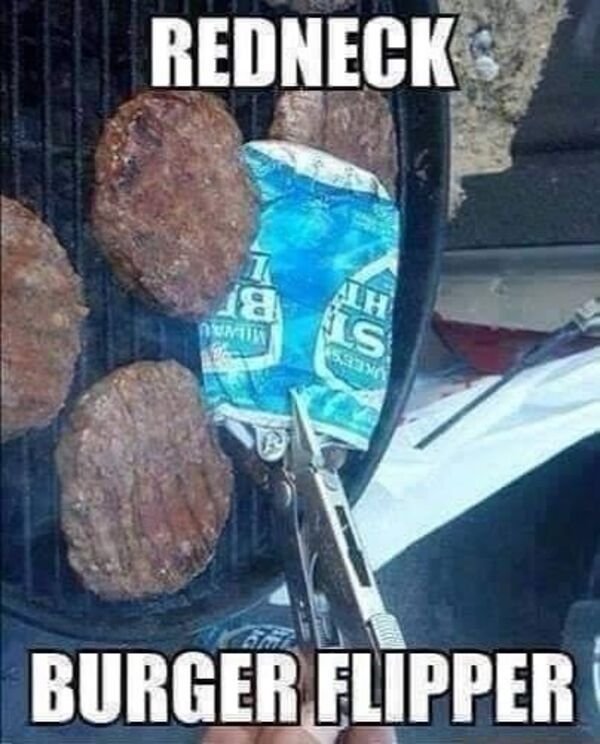 Weird DIY (35 pics)
