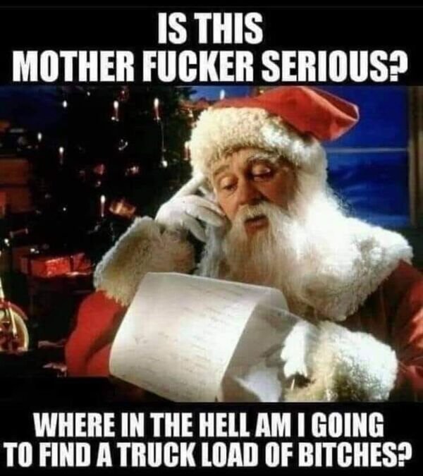 Hilarious Memes (28 pics)