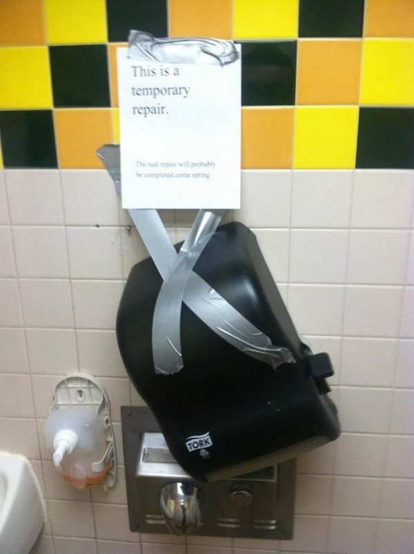 Weird DIY (35 pics)