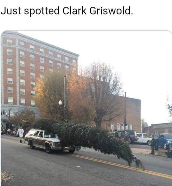 Hilarious Memes (28 pics)
