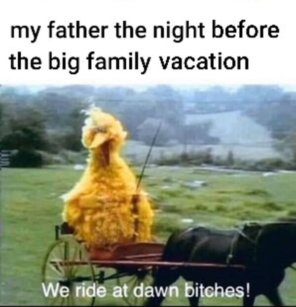 Hilarious Memes (28 pics)