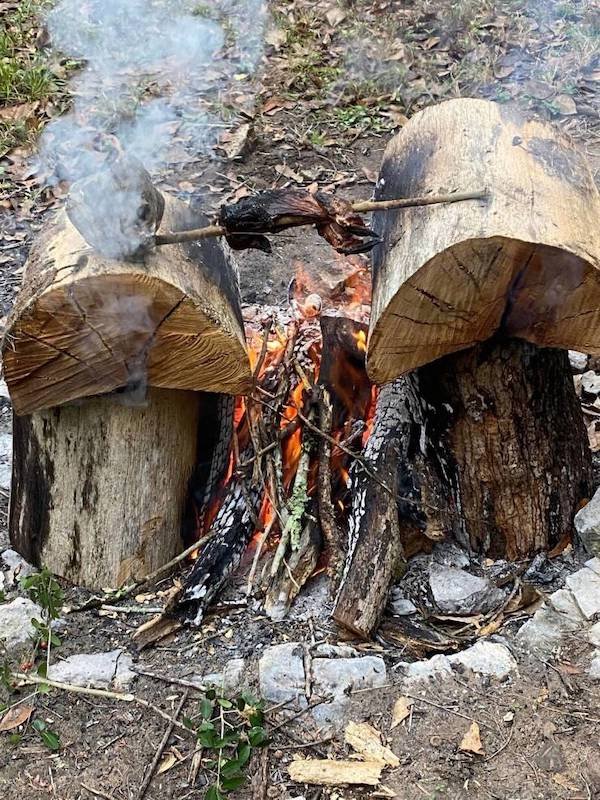 Weird DIY (35 pics)