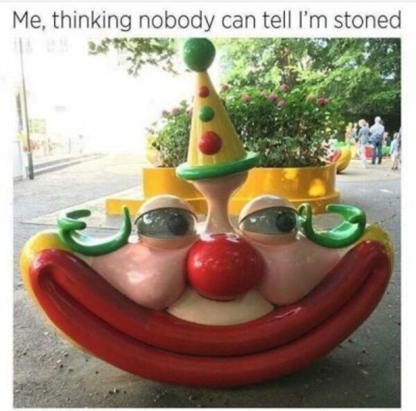 Hilarious Memes (28 pics)