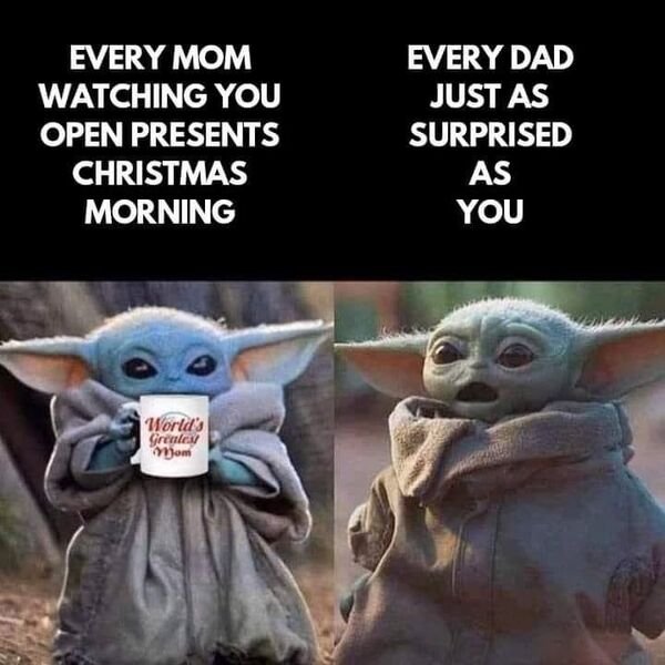 Hilarious Memes (28 pics)