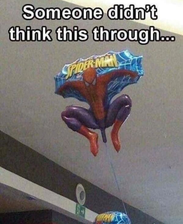 Hilarious Memes (28 pics)