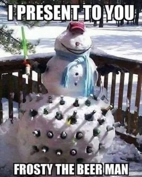Hilarious Memes (28 pics)