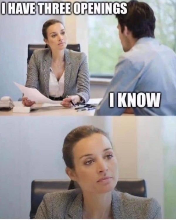 Hilarious Memes (28 pics)