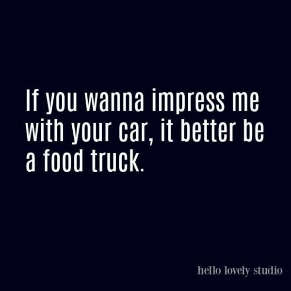 Hilarious Memes (28 pics)