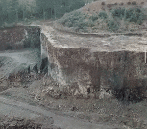Acid Gifdump, December 18 (25 gifs)