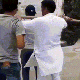 Acid Gifdump, December 18 (25 gifs)