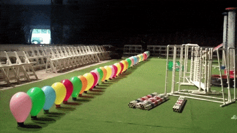 Acid Gifdump, December 18 (25 gifs)