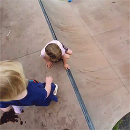 Acid Gifdump, December 18 (25 gifs)