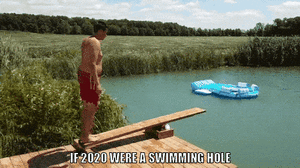 Acid Gifdump, December 18 (25 gifs)