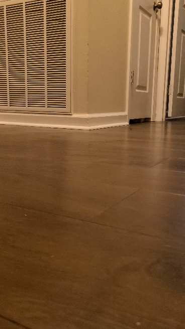 Acid Gifdump, December 18 (25 gifs)