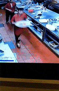 Acid Gifdump, December 18 (25 gifs)