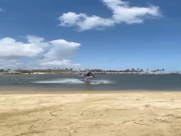 I Thought You Guys Might Like This
