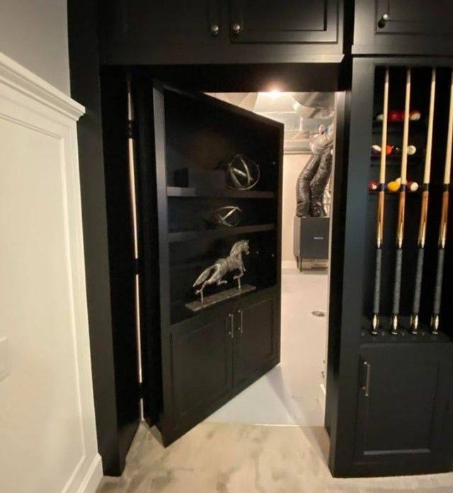 Awesome Things (16 pics)