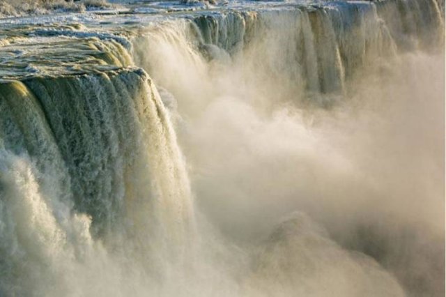 Famous Landmarks Distance Looks (30 pics)