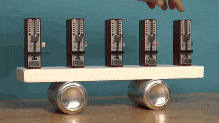 Wow GIFs (31 gifs) Wow GIFs (31 gifs)