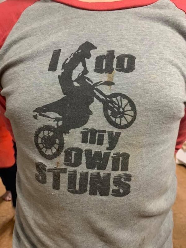Almost Nailed It (38 pics)