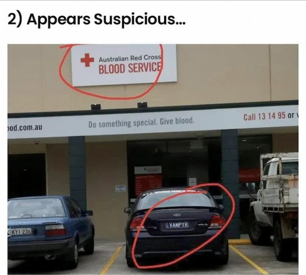 Almost Nailed It (38 pics)