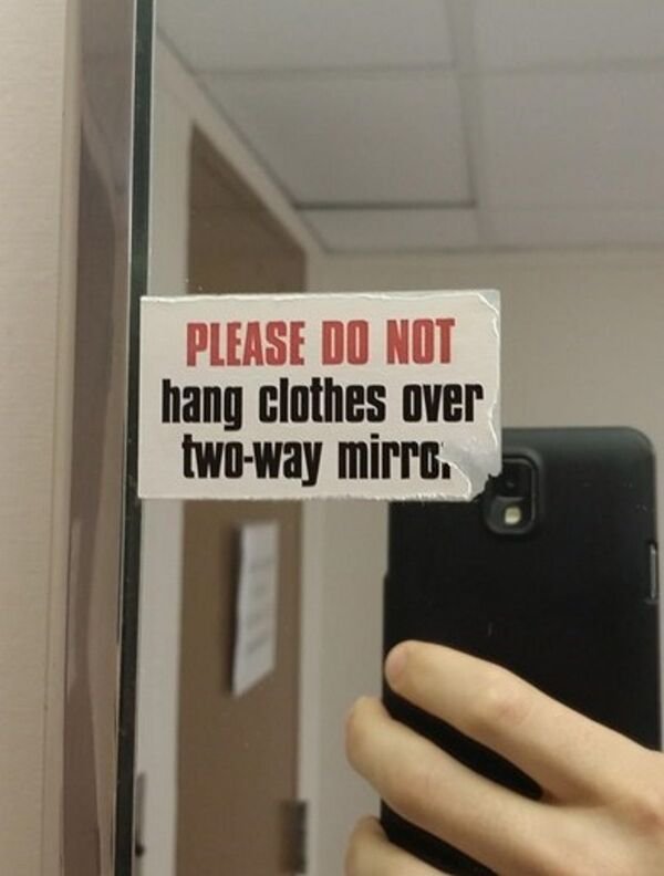 Almost Nailed It (38 pics)