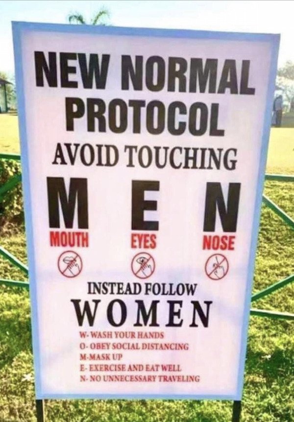 Almost Nailed It (38 pics)