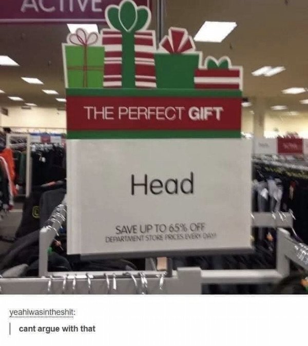Almost Nailed It (38 pics)