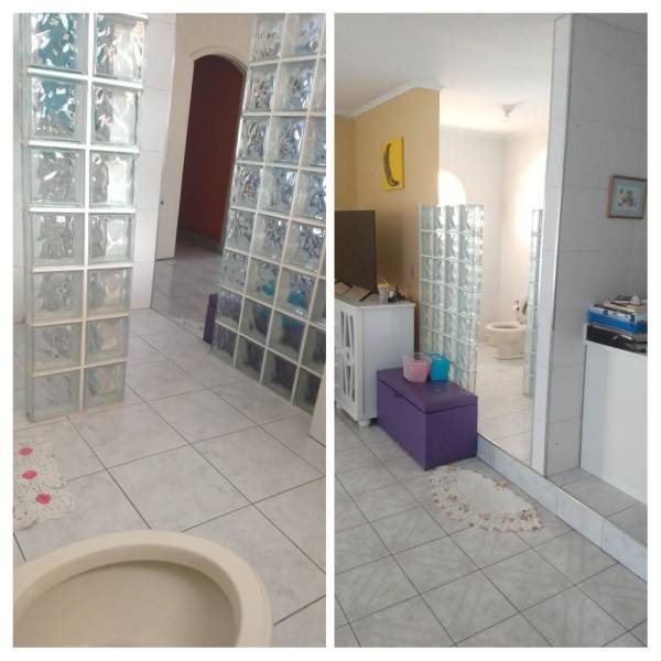 Apartment Fails (18 pics)