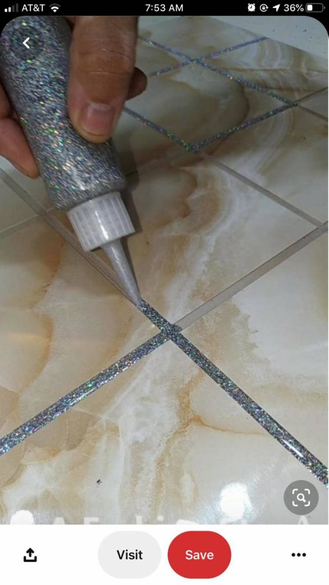 Apartment Fails (18 pics)