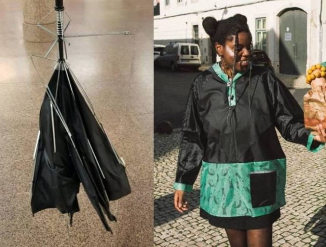 Great Combo: Talent And Persistence (20 pics) Great Combo: Talent And Persistence (20 pics)