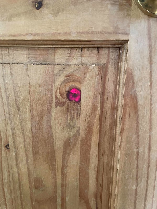 Awesome Things (26 pics)