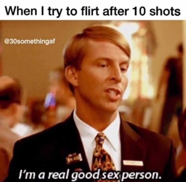Alcohol Memes And Pictures (29 pics)
