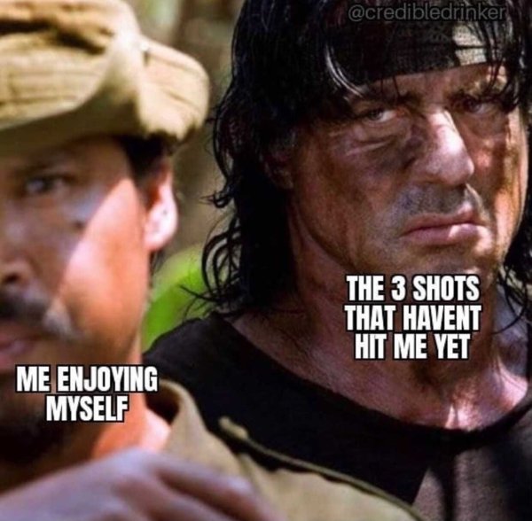 Alcohol Memes And Pictures (29 pics)