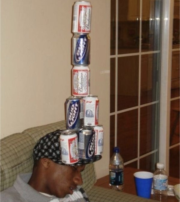 Alcohol Memes And Pictures (29 pics)