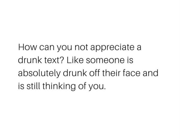 Alcohol Memes And Pictures (29 pics)