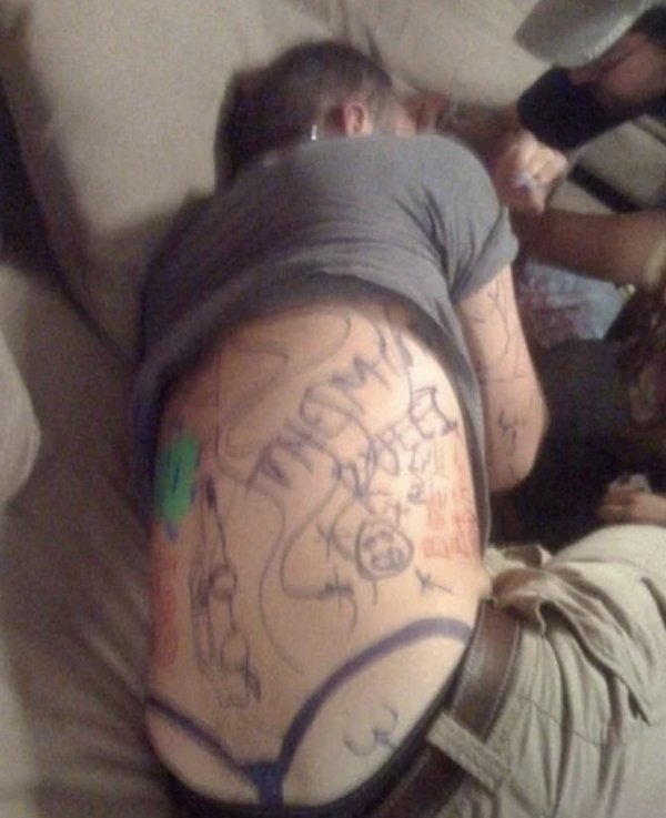 Alcohol Memes And Pictures (29 pics)
