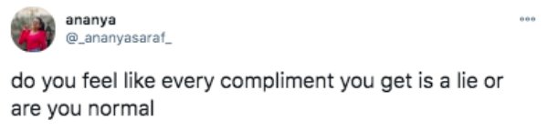 'Are You Normal?' Tweets (28 pics)