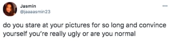 'Are You Normal?' Tweets (28 pics)