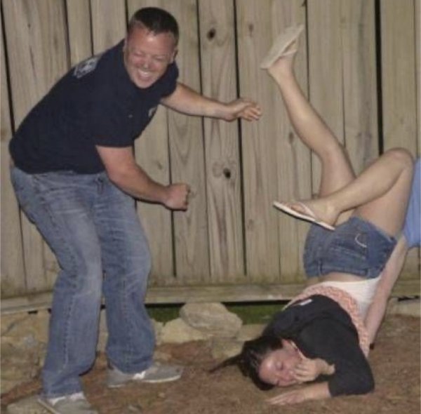 Alcohol Memes And Pictures (29 pics)