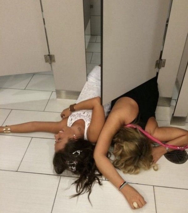 Alcohol Memes And Pictures (29 pics)