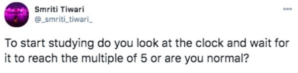 'Are You Normal?' Tweets (28 pics)