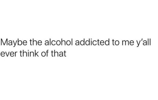 Alcohol Memes And Pictures (29 pics)