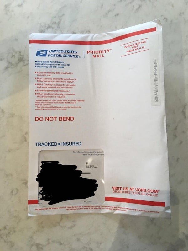 Almost Nailed It (35 pics)