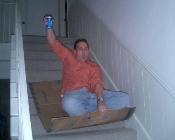 Alcohol Memes And Pictures (29 pics)