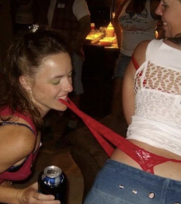 Alcohol Memes And Pictures (29 pics)